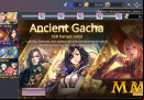 OVERHIT-ancient-gacha