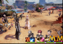 OVERHIT-ash-descent-game
