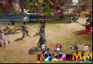 OVERHIT-combat-dialogue