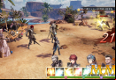 OVERHIT-desert-battle