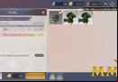 OVERHIT-fortify-armor