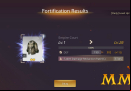 OVERHIT-fortify-result