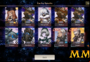 OVERHIT-gacha-results