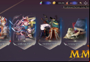 OVERHIT-guide-game