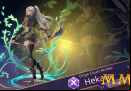 OVERHIT-hekate