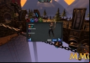 Overpower-gem-select