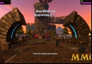 Overpower-altay-killed-you