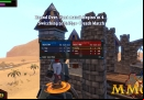 Overpower-beta