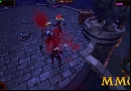Overpower-bloody