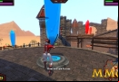Overpower-buy-to-play