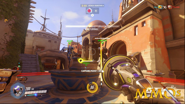 overwatch-healing