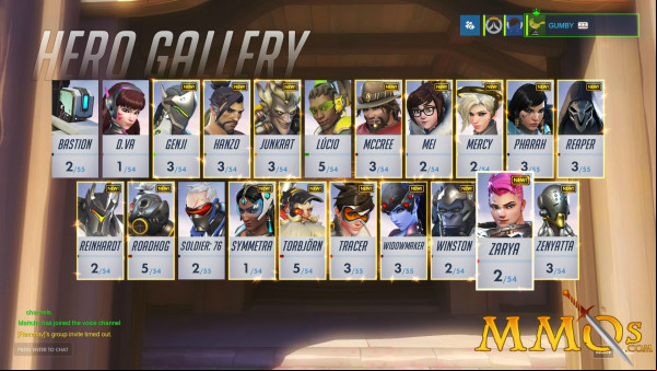 overwatch-hero-gallery
