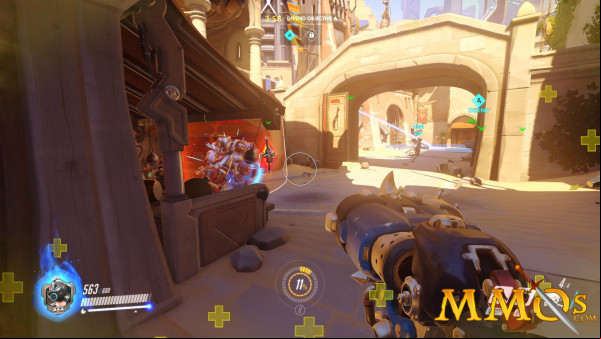 overwatch-trailers