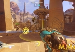 overwatch-assaultr