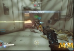 overwatch-attack-objective