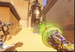 overwatch-attack