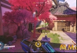 overwatch-b-objective