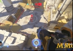 overwatch-cinematic