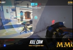 overwatch-contesting-point