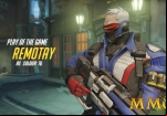 overwatch-disneyu