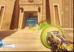 overwatch-diversity