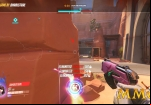 overwatch-dva