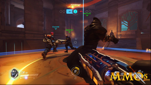overwatch-contesting-point