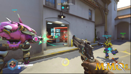 overwatch-featured-image