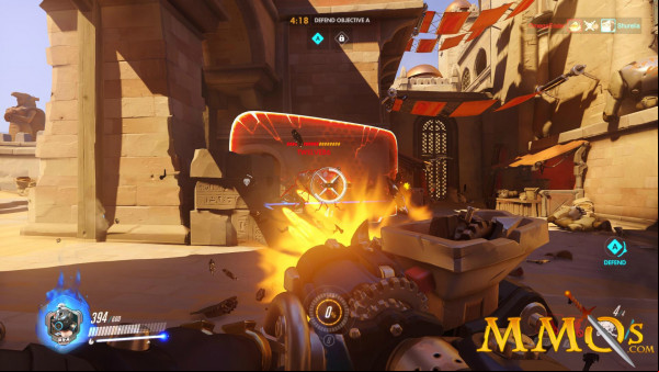 overwatch-ultimate-attack