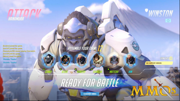 overwatch-winston