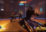 overwatch-contesting-point