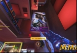 overwatch-easter-egg