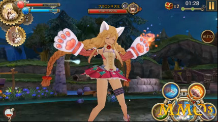 oz-chrono-chronicle-cat-gloves-ability
