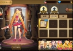 oz-chrono-chronicle-cat-ears