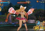 oz-chrono-chronicle-cat-gloves-ability