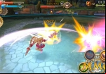 oz-chrono-chronicle-combat