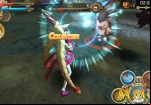 oz-chrono-chronicle-counter