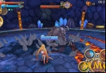 oz-chrono-chronicle-dodge-success
