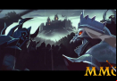 pagan-online-02-demon-army