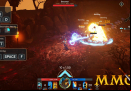 pagan-online-burning-besomar