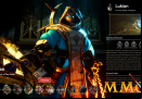 pagan-online-characters-04-lukian