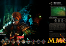 pagan-online-characters-07-dameer