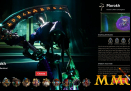 pagan-online-characters-09-morokh