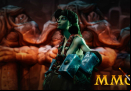 pagan-online-cinematic-ognya