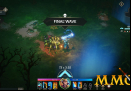 pagan-online-dark-forest-final-wave