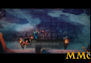 pagan-online-death-ognya-cinematic