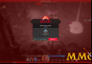pagan-online-defeat