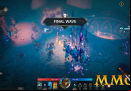 pagan-online-final-wave-igman-stronghold