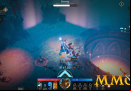 pagan-online-gameplay-arpg