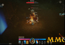 pagan-online-gameplay-screenshot